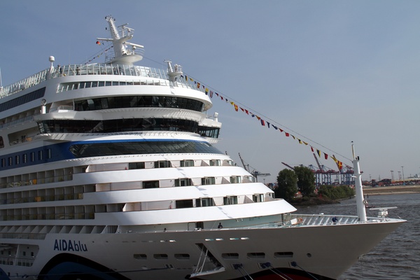 Hafen HH 822   020.jpg